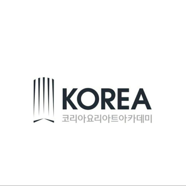 요리아트아카데미대전 이미지