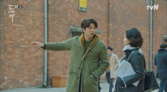 정우플랫폼 이미지