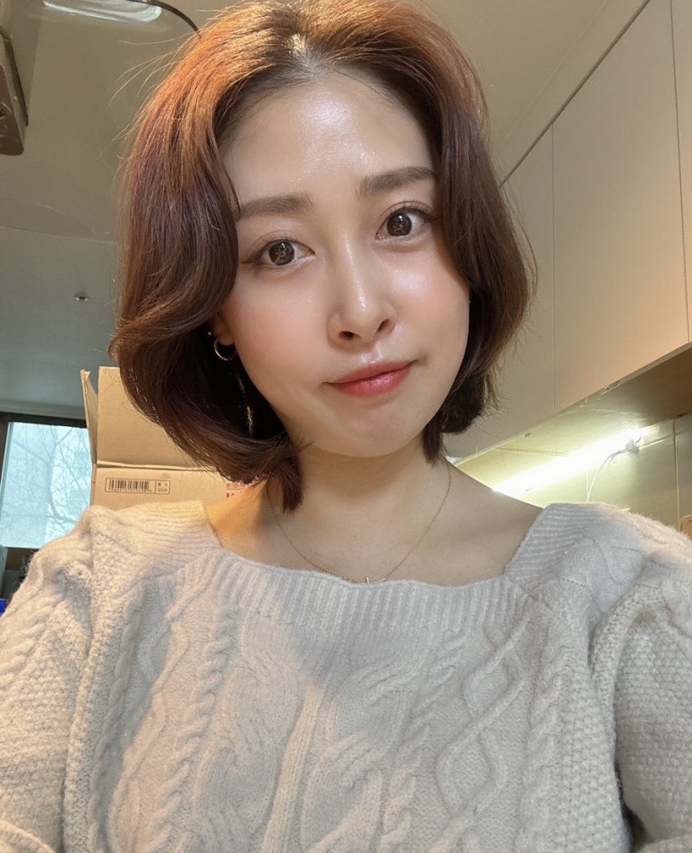 제이댄스아카데미 이미지