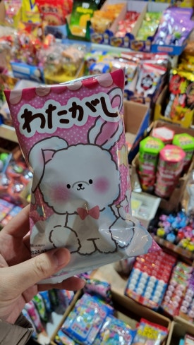 천하에프앤비 이미지