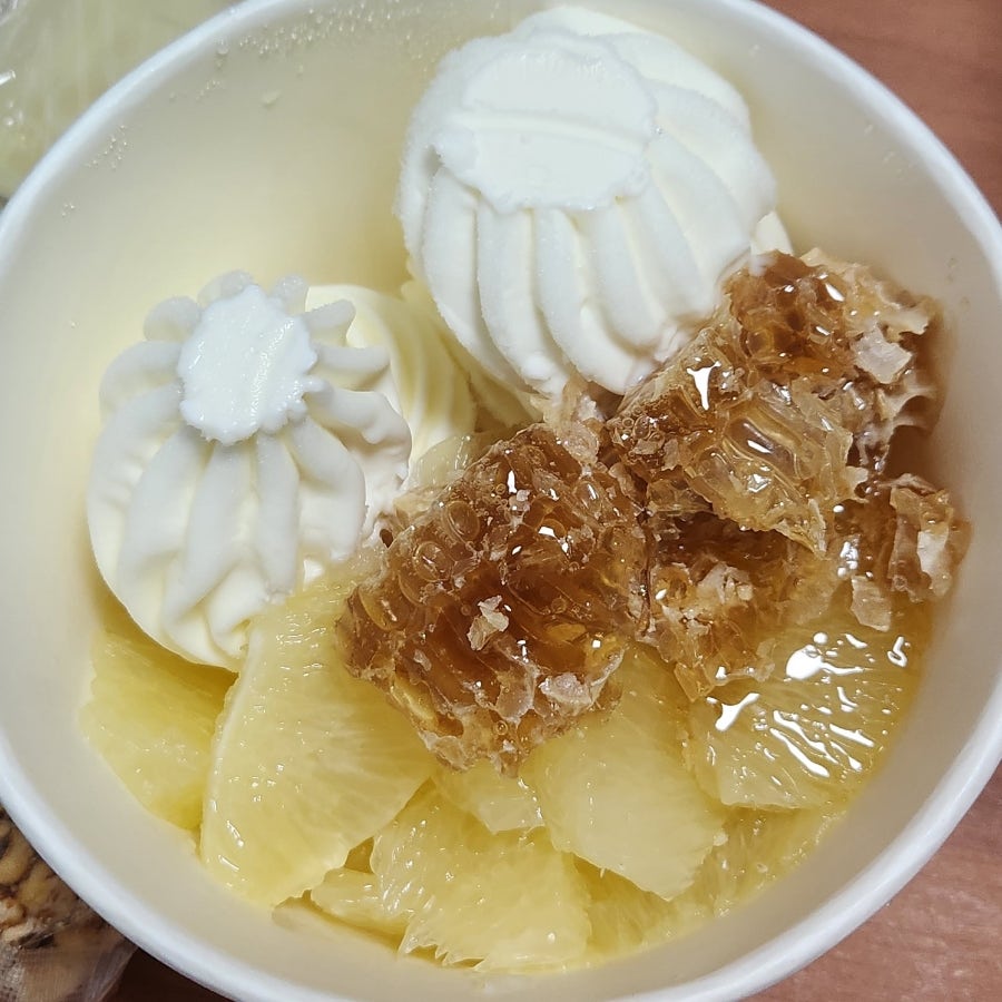 요거트아이스크림맛집요맛 이미지