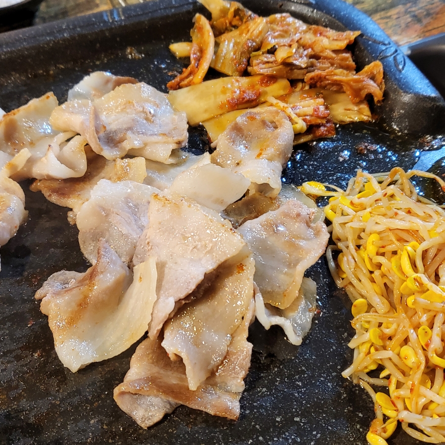 돈우하우스 이미지