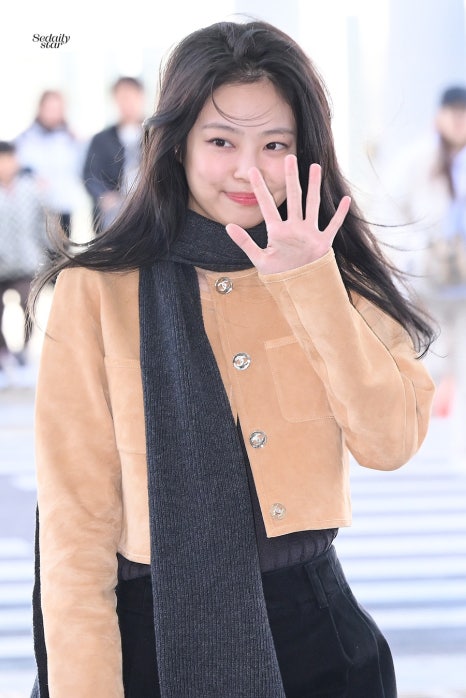 형제갈비식당 이미지