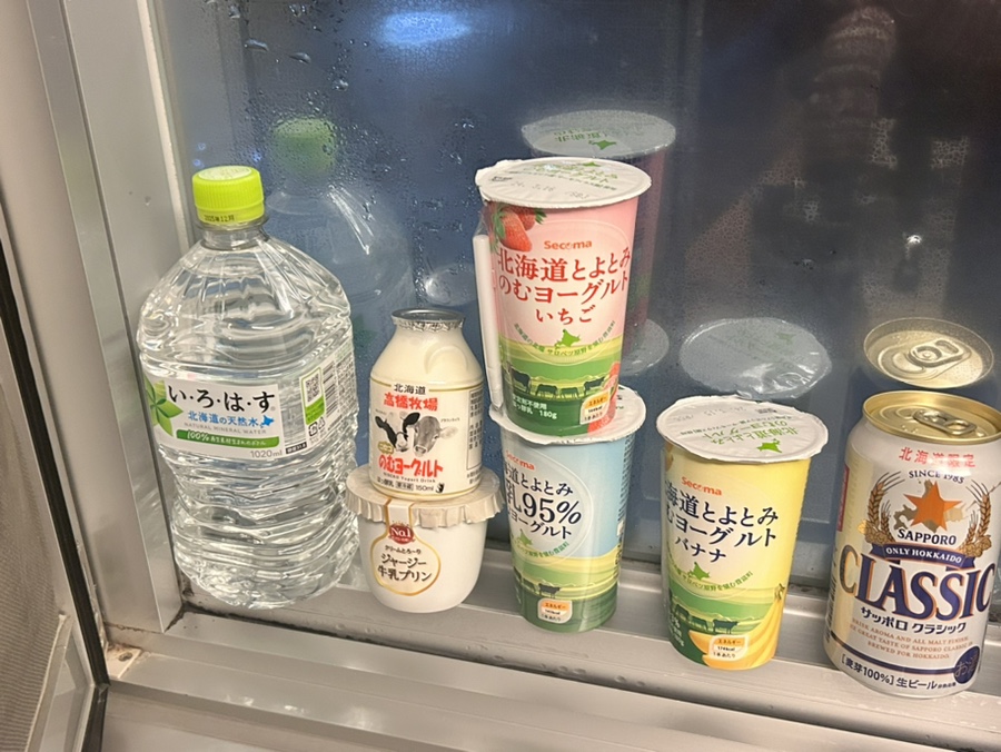 엘비스돈가스 이미지