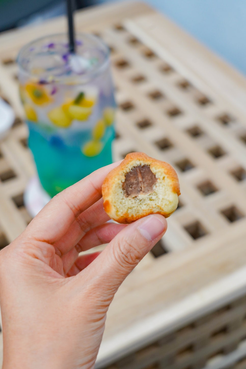 도전리549 이미지