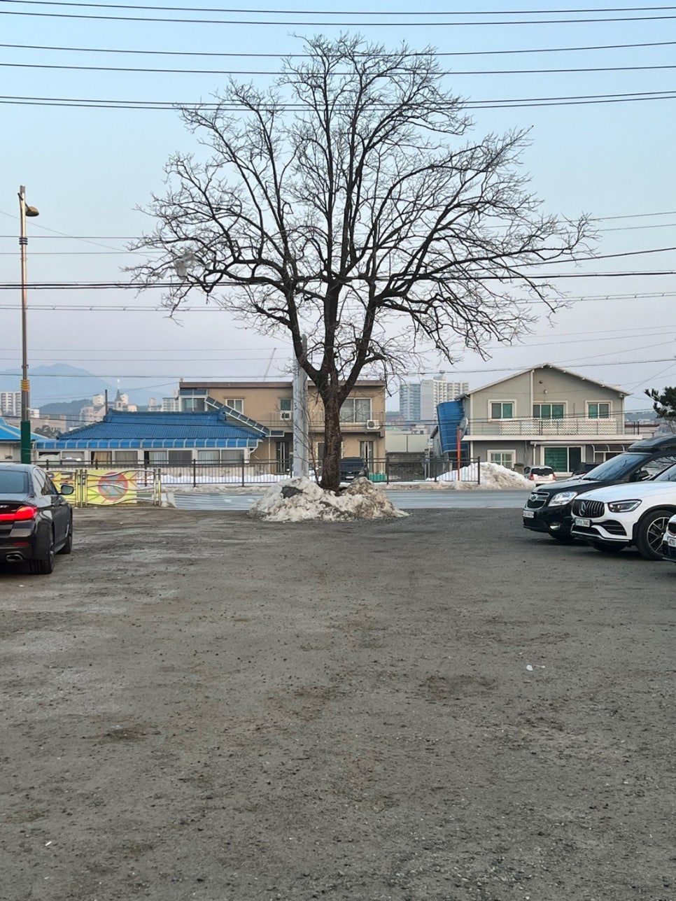양양국밥 이미지