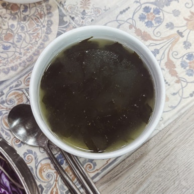 상디미 이미지
