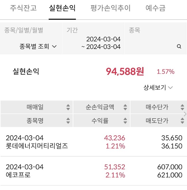 알에스엔지니어링 이미지