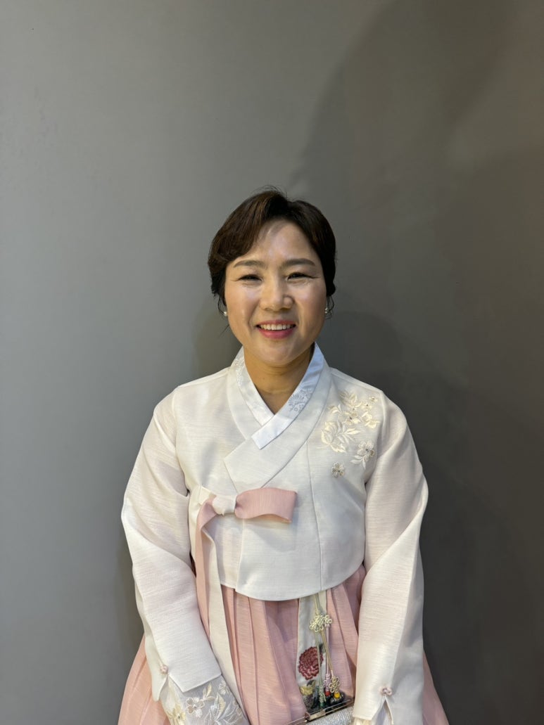 라꼴뷰티 이미지