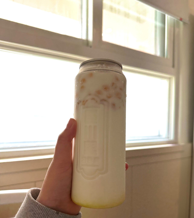 늘솜꼬마김밥 이미지