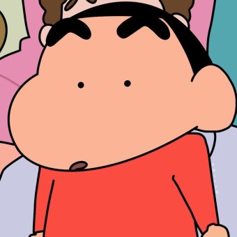 나그네민박 이미지