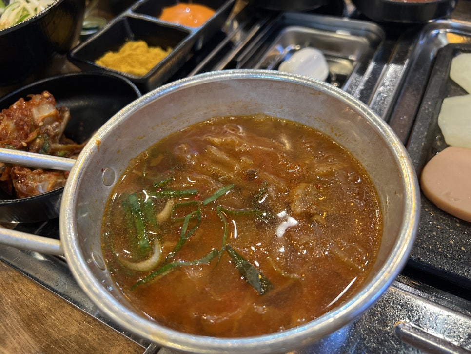 광양계란집 이미지