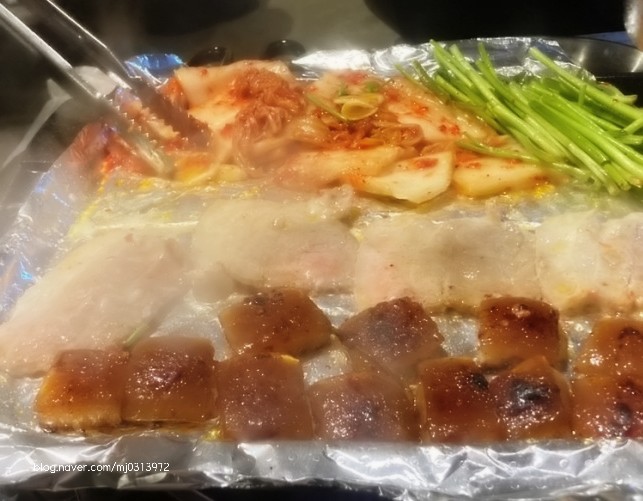 판교집 이미지