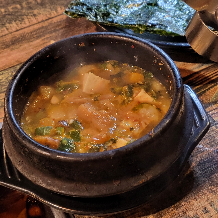 돈우하우스 이미지