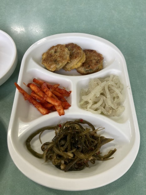 천오식당 이미지