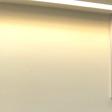 효성마디재활의학과의원 이미지