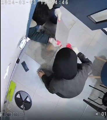 이화리라음악학원 이미지