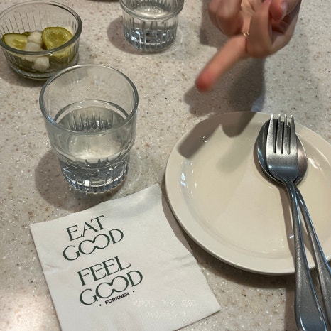 (주)참미트 이미지
