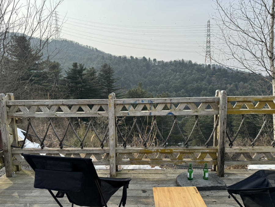 스카이엉클 이미지