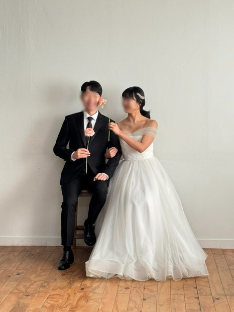 송이토탈 이미지