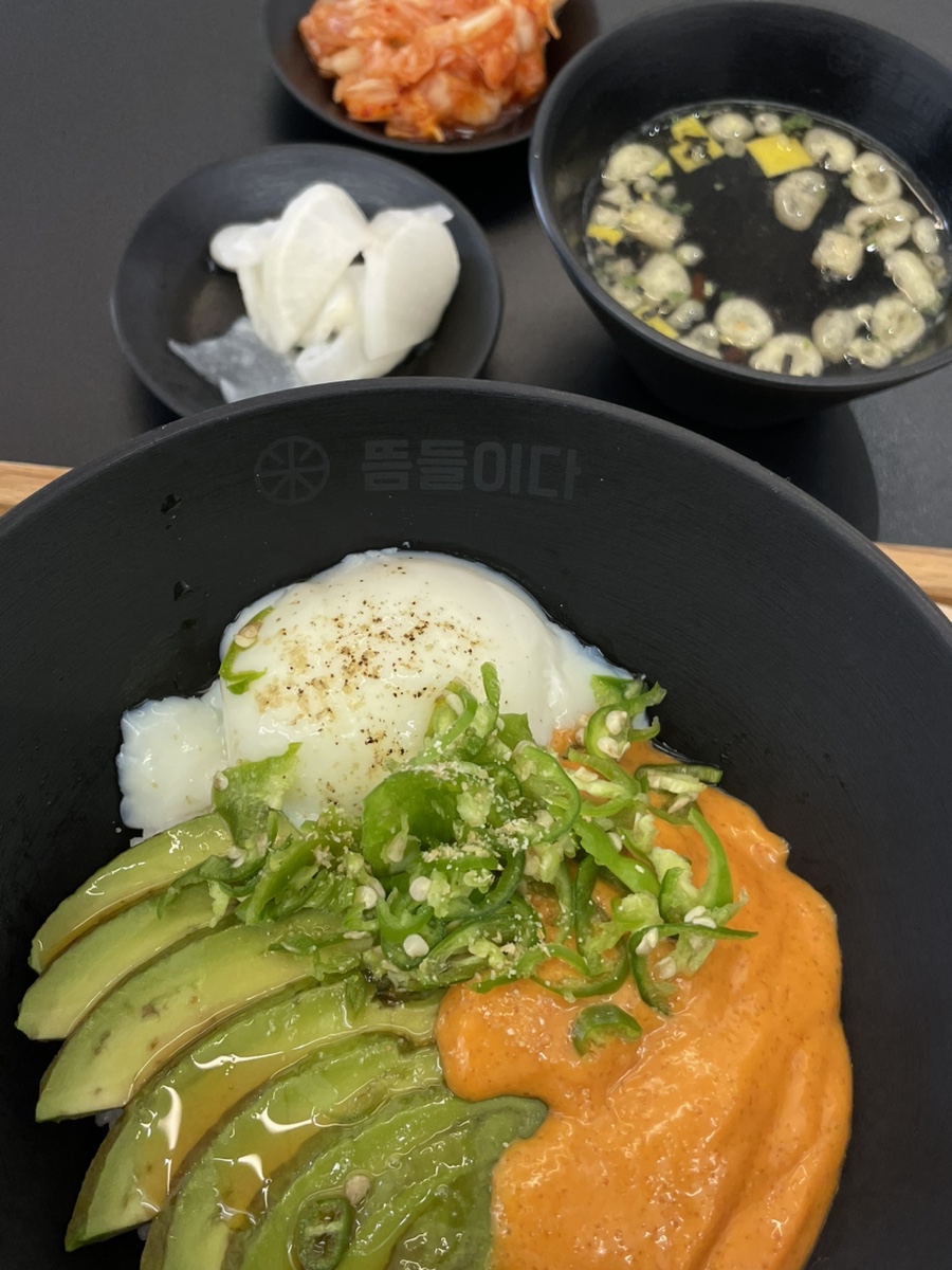 앤유피씨 이미지