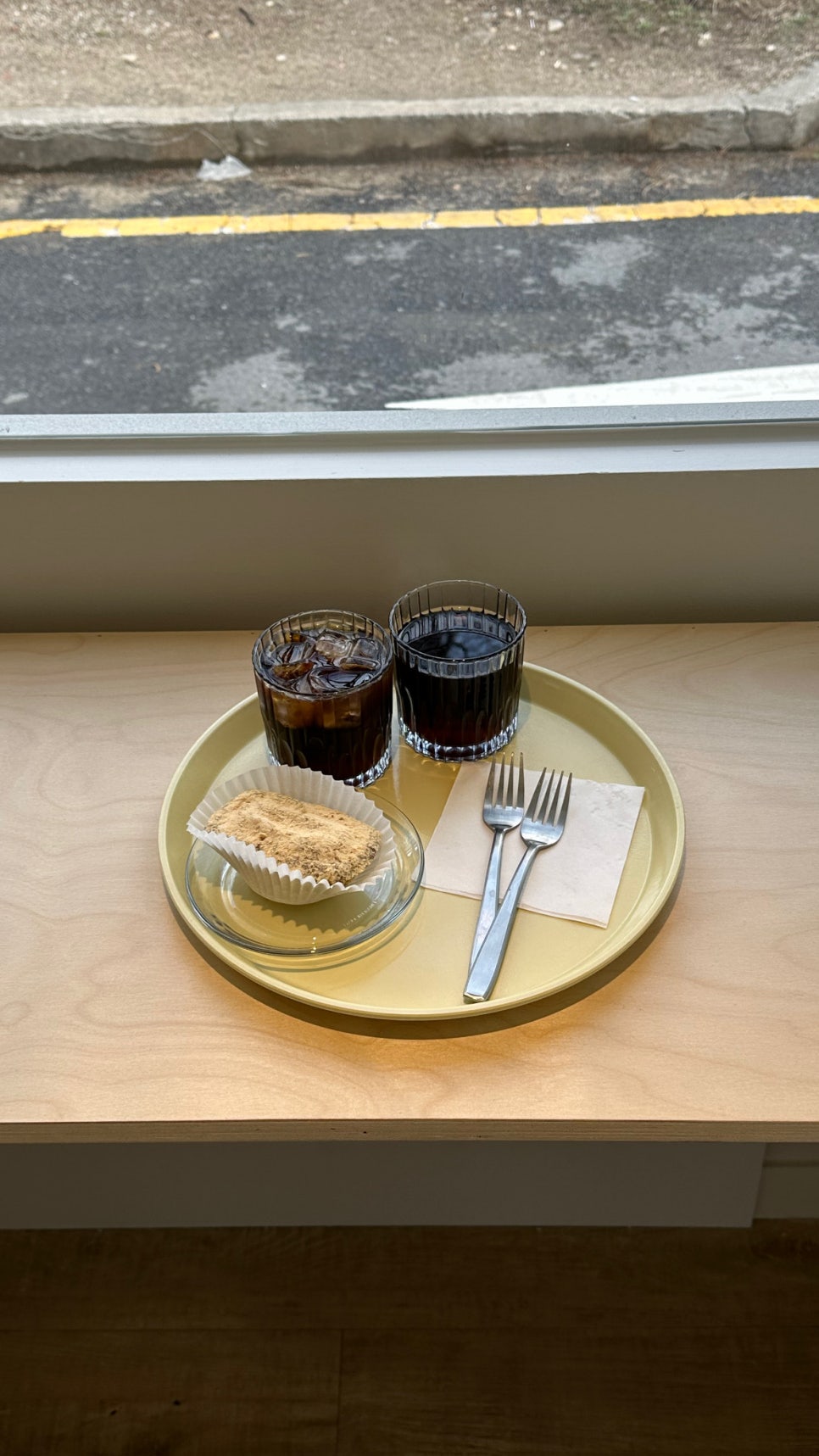 그로브마켓grovemarket 이미지