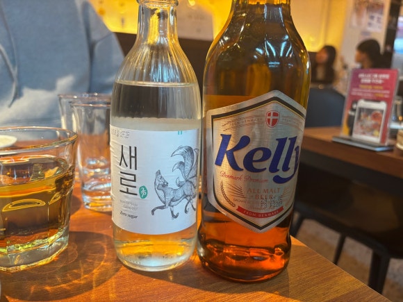 안주가모란점 이미지