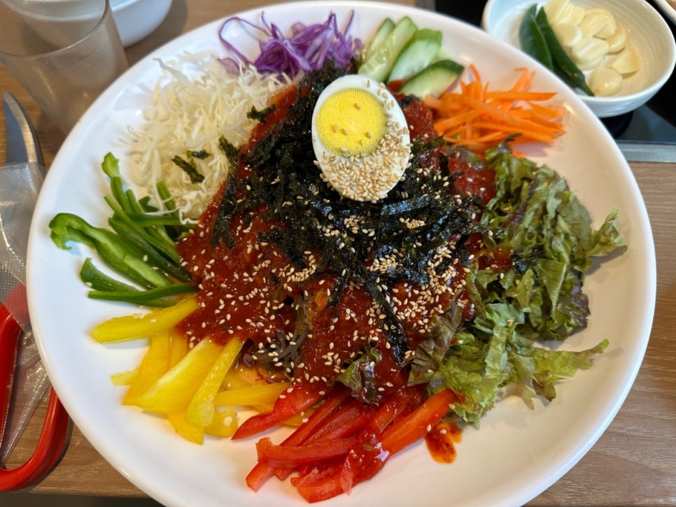 아기식당 안산점 이미지