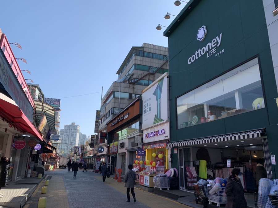 투썸플레이스 의정부중앙로점 이미지