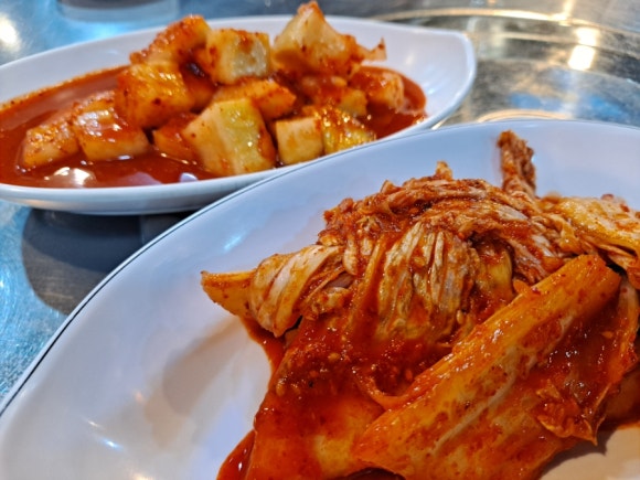 아빠연탄갈비 이미지