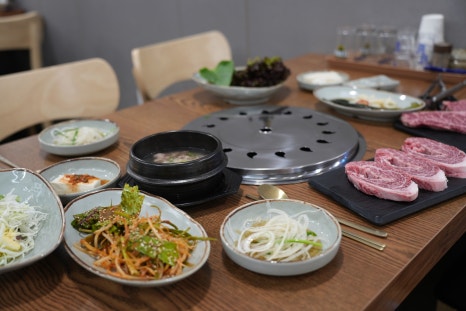 한우평 이미지