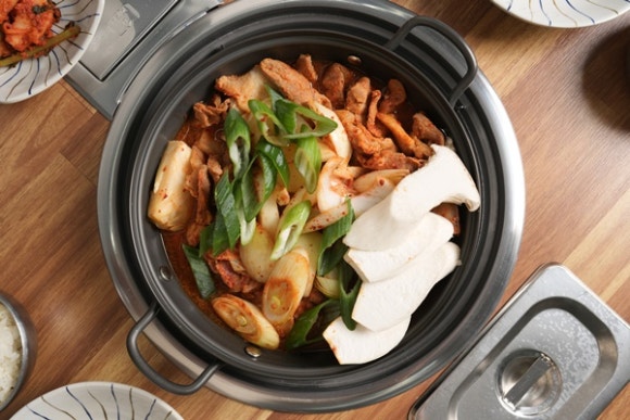 서윤맛집 이미지