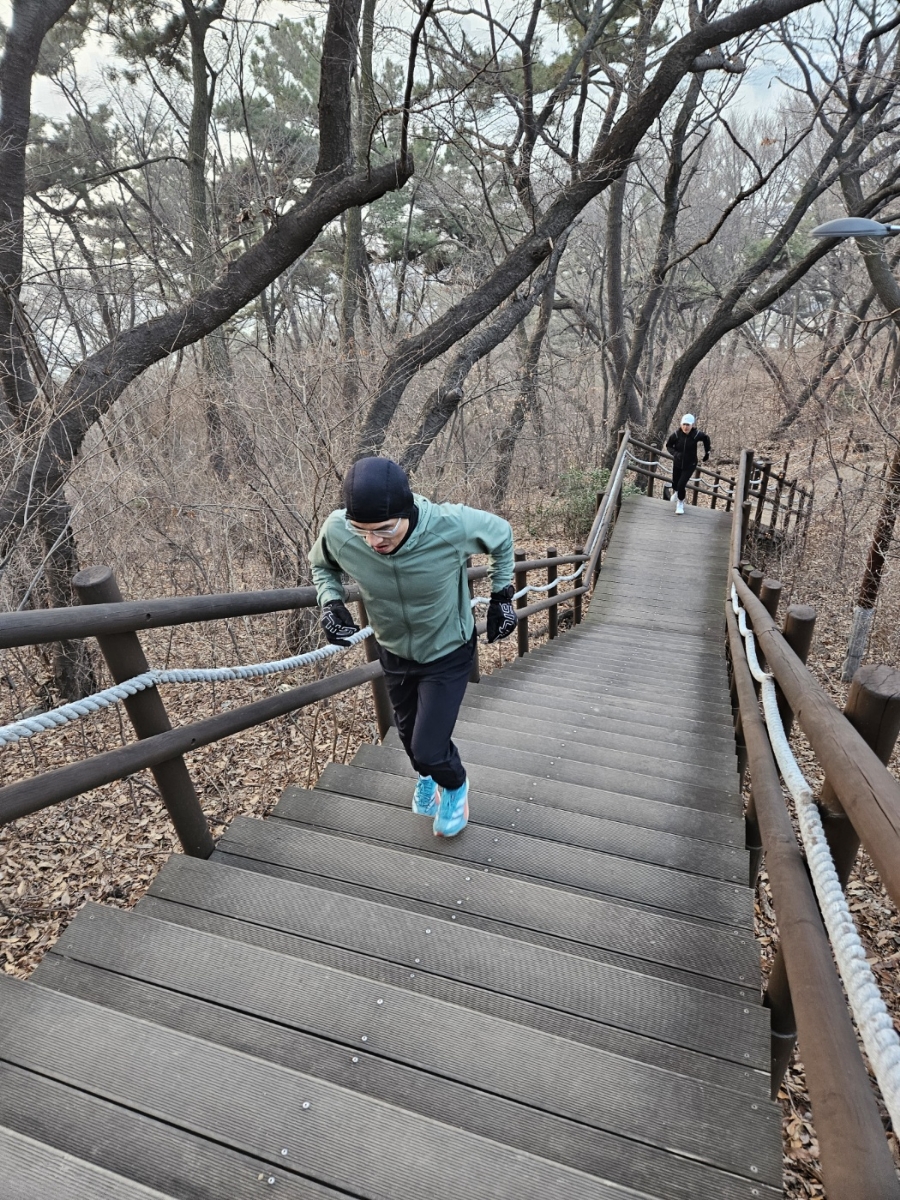 청라사이클아카데미 이미지