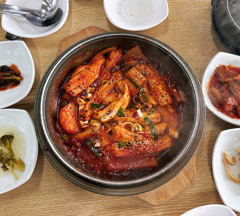 고고렌트카주 이미지