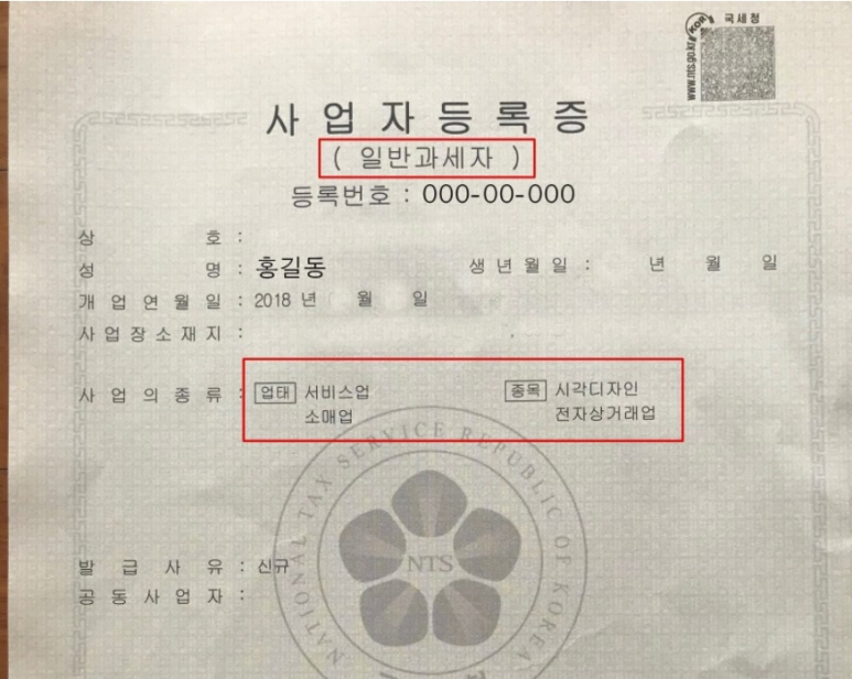 디포엠 이미지
