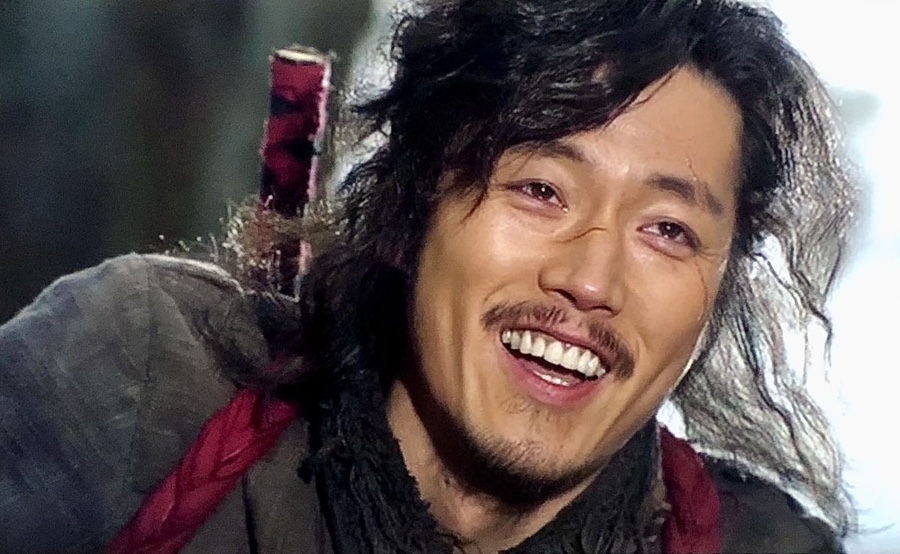 비엣남 이미지
