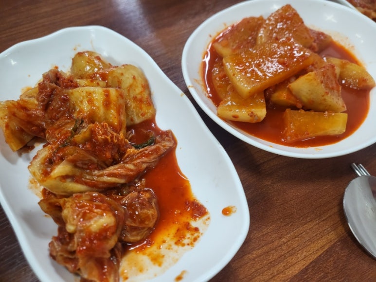 수지소머리국밥 이미지