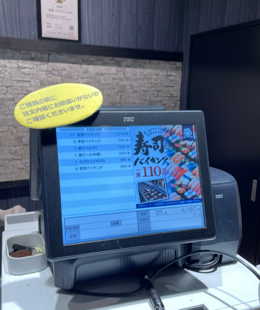 지지유 이미지