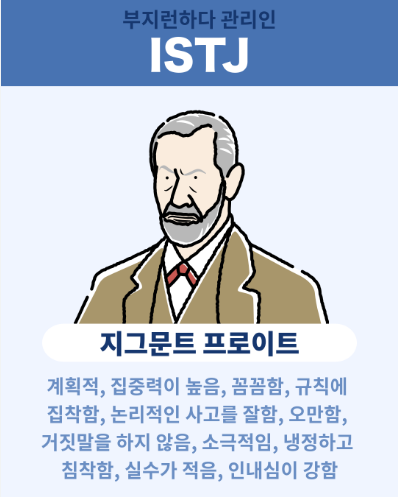 디포엠 이미지