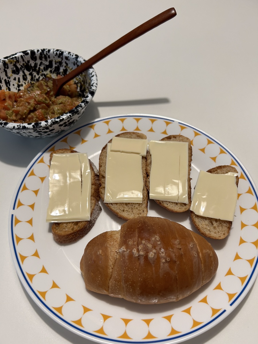 온양농협하나로마트발리점 이미지