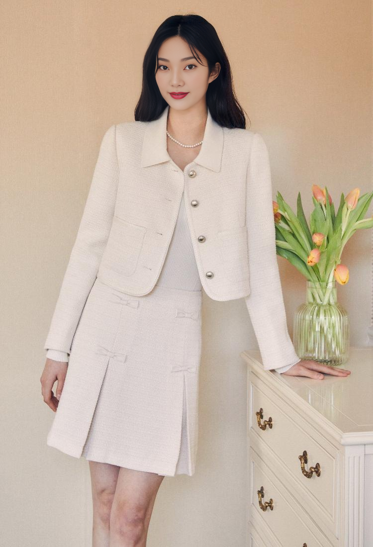 오피스닷컴 이미지