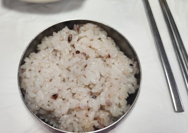 해미식당 이미지