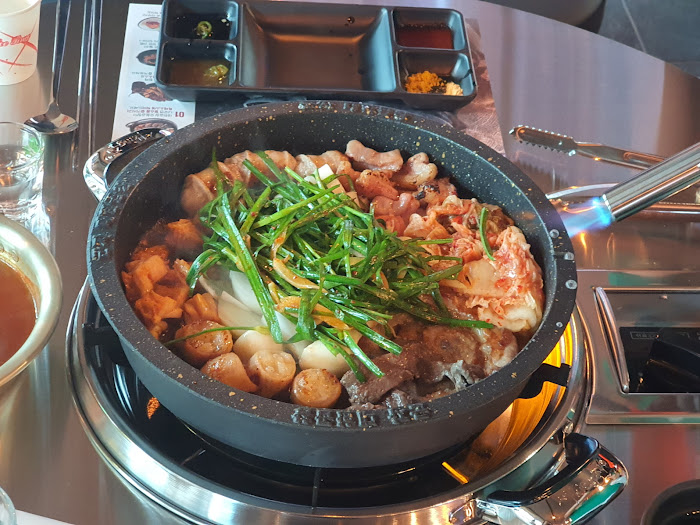 군자대한곱창 이미지