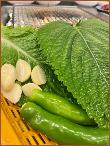 영삼이네우정소갈비루원시티점 이미지
