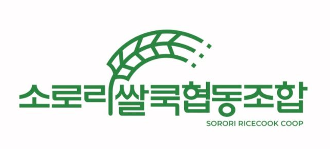 새일상회 이미지