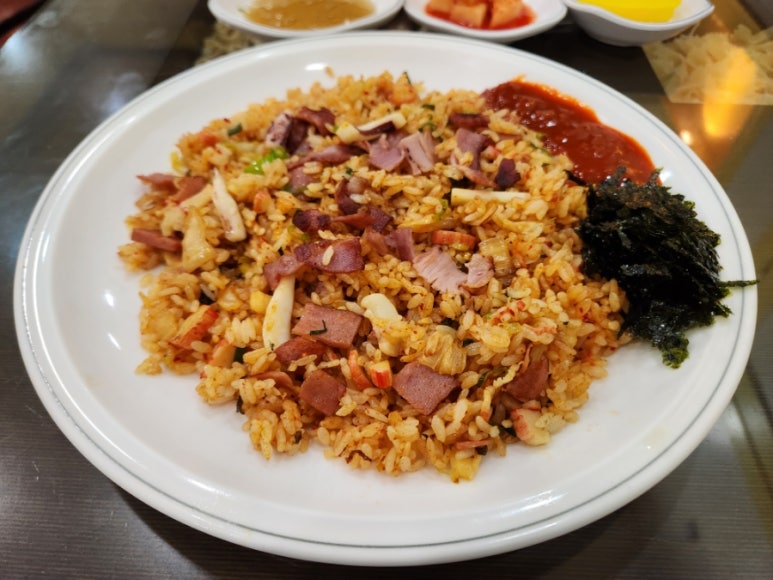 미스터딴또딴또 이미지