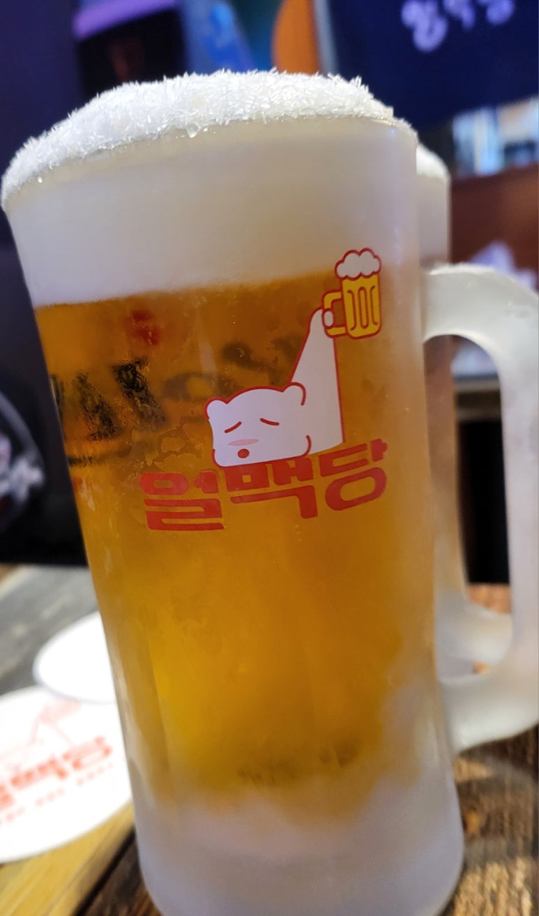얼맥당시흥배곧점 이미지