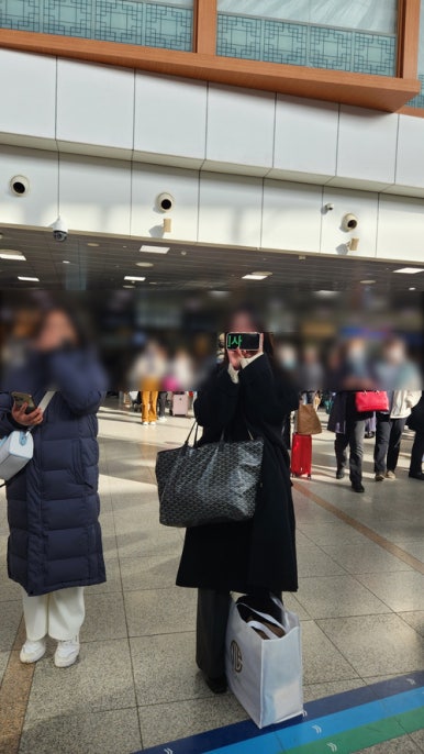 성일사 이미지