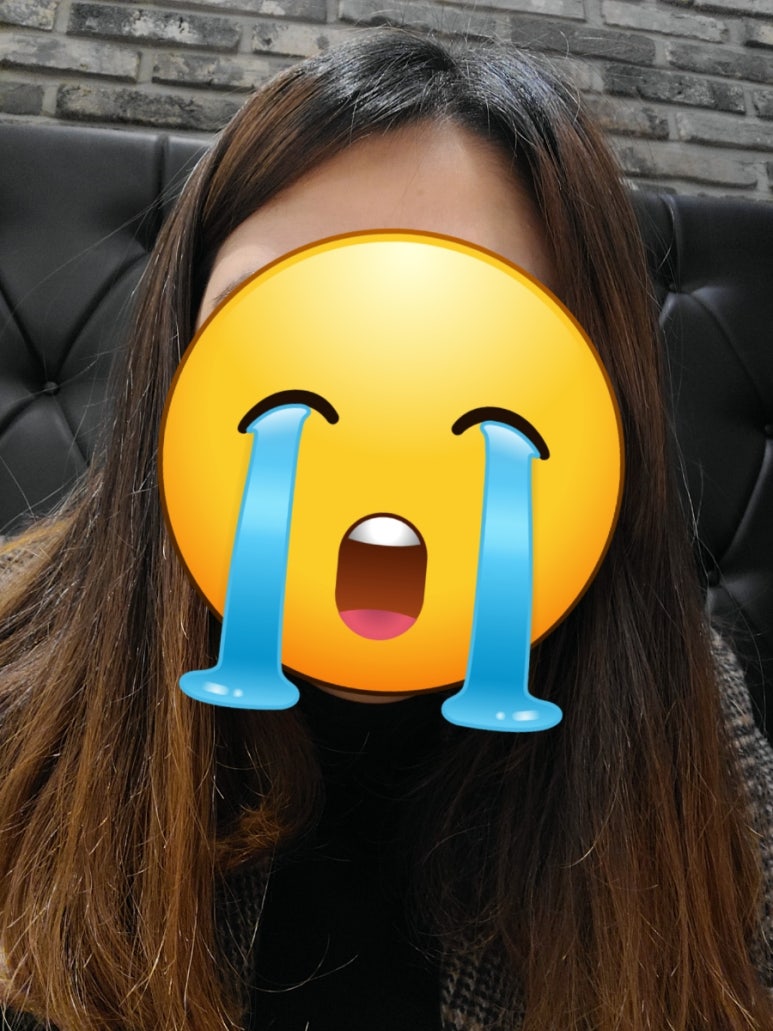 금빛미용실 이미지