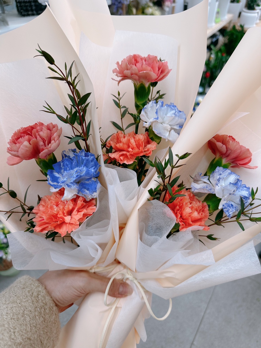 꽃그리다바이엘라 이미지